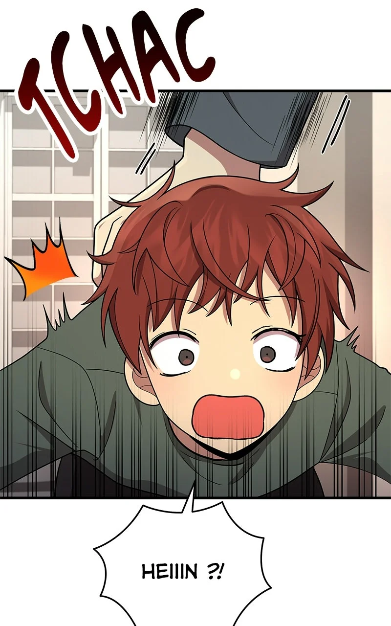 Chapter Image 778
