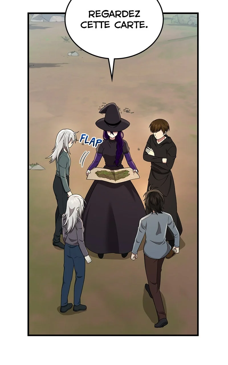 Chapter Image 112