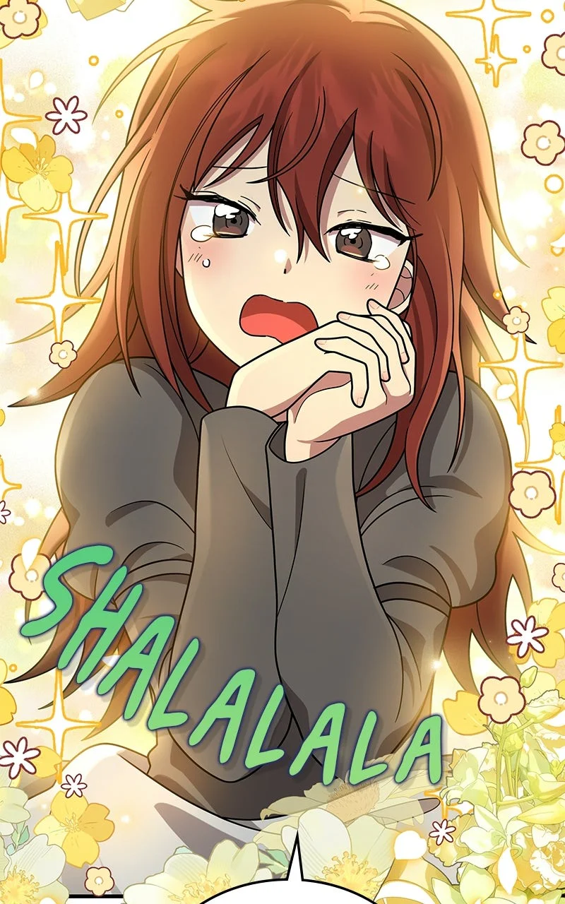 Chapter Image 38