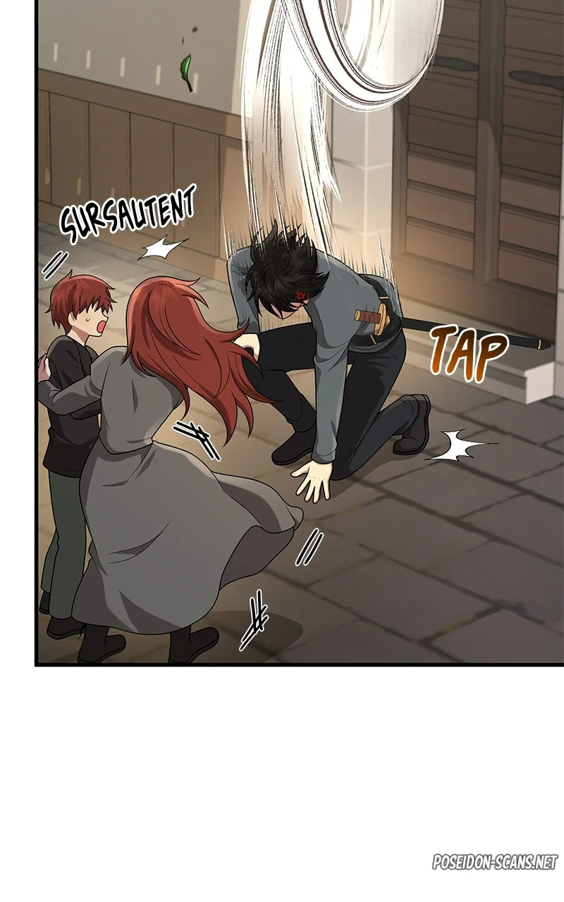 Chapter Image 741