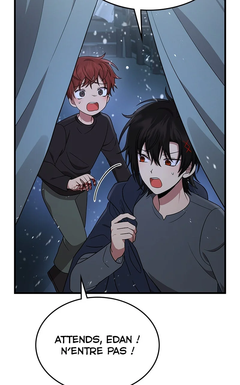 Chapter Image 778