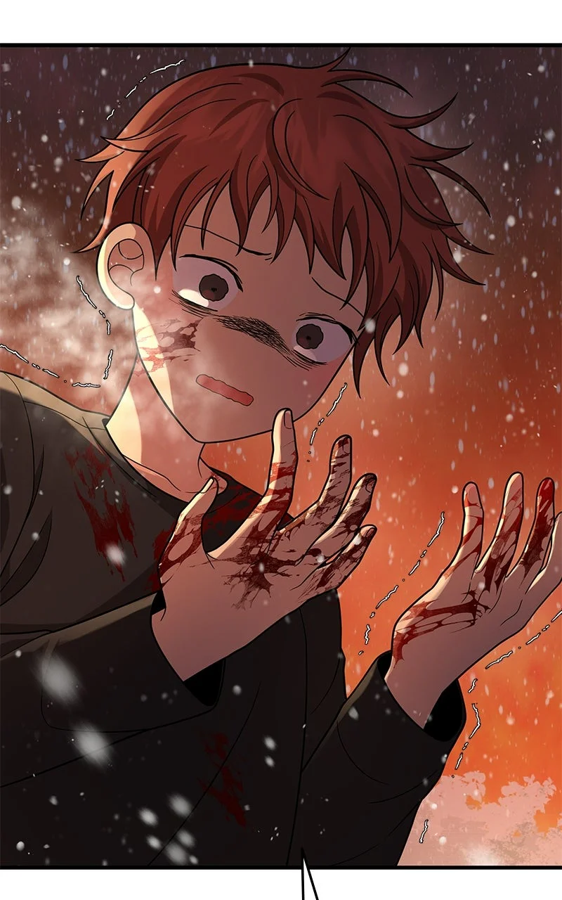 Chapter Image 186