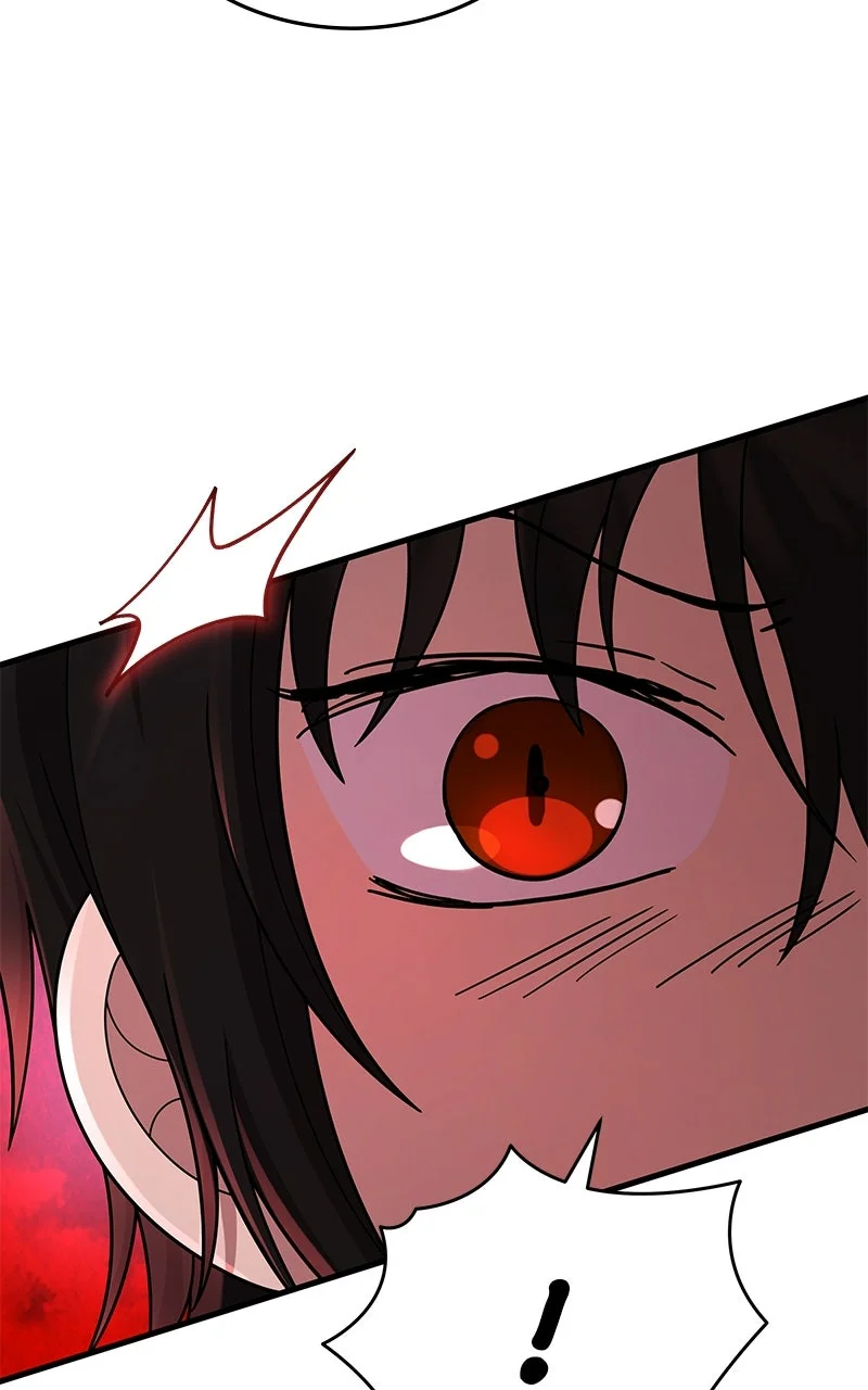 Chapter Image 815