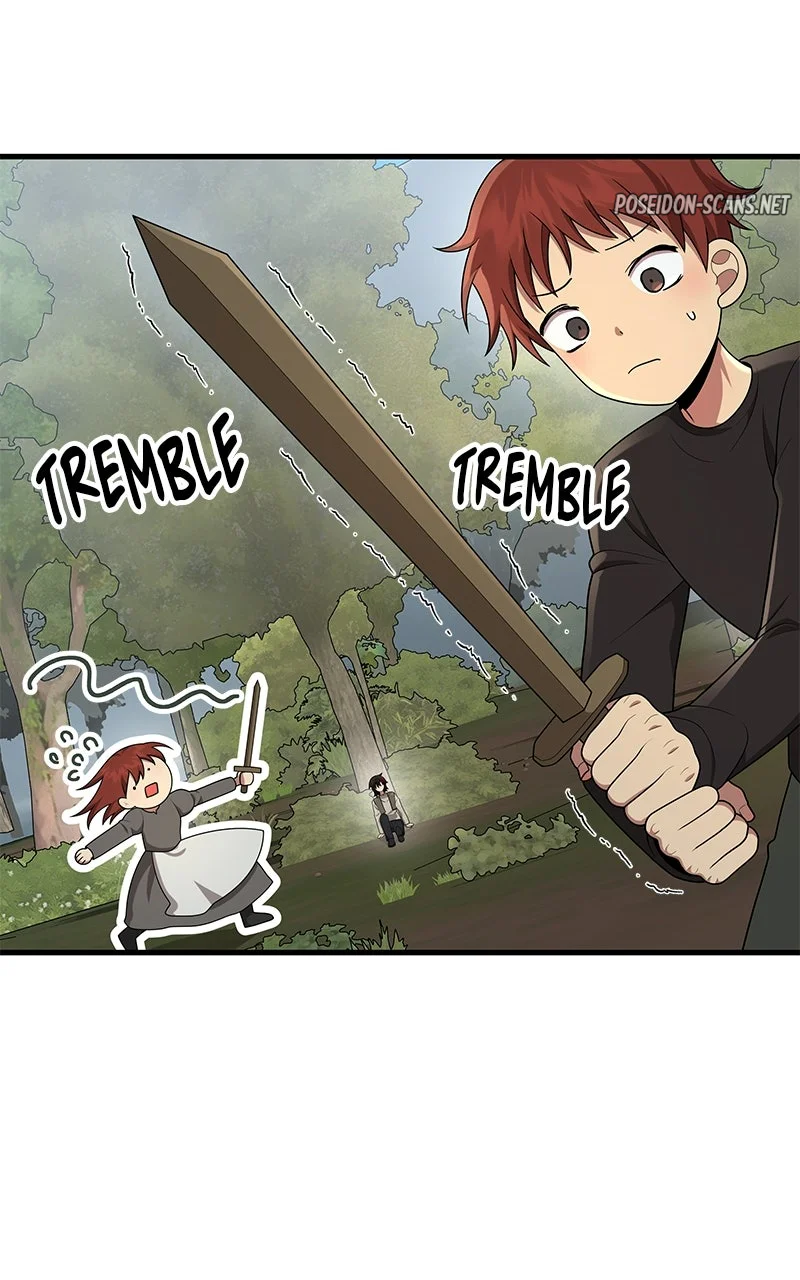 Chapter Image 408