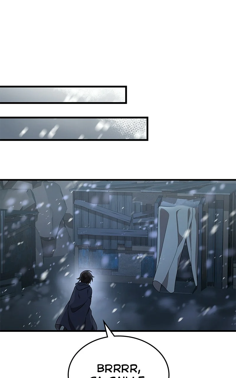 Chapter Image 297