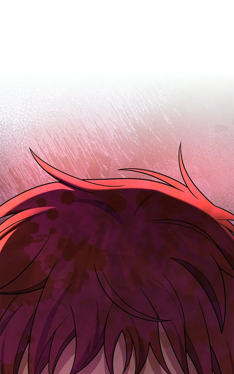 Chapter Image 186