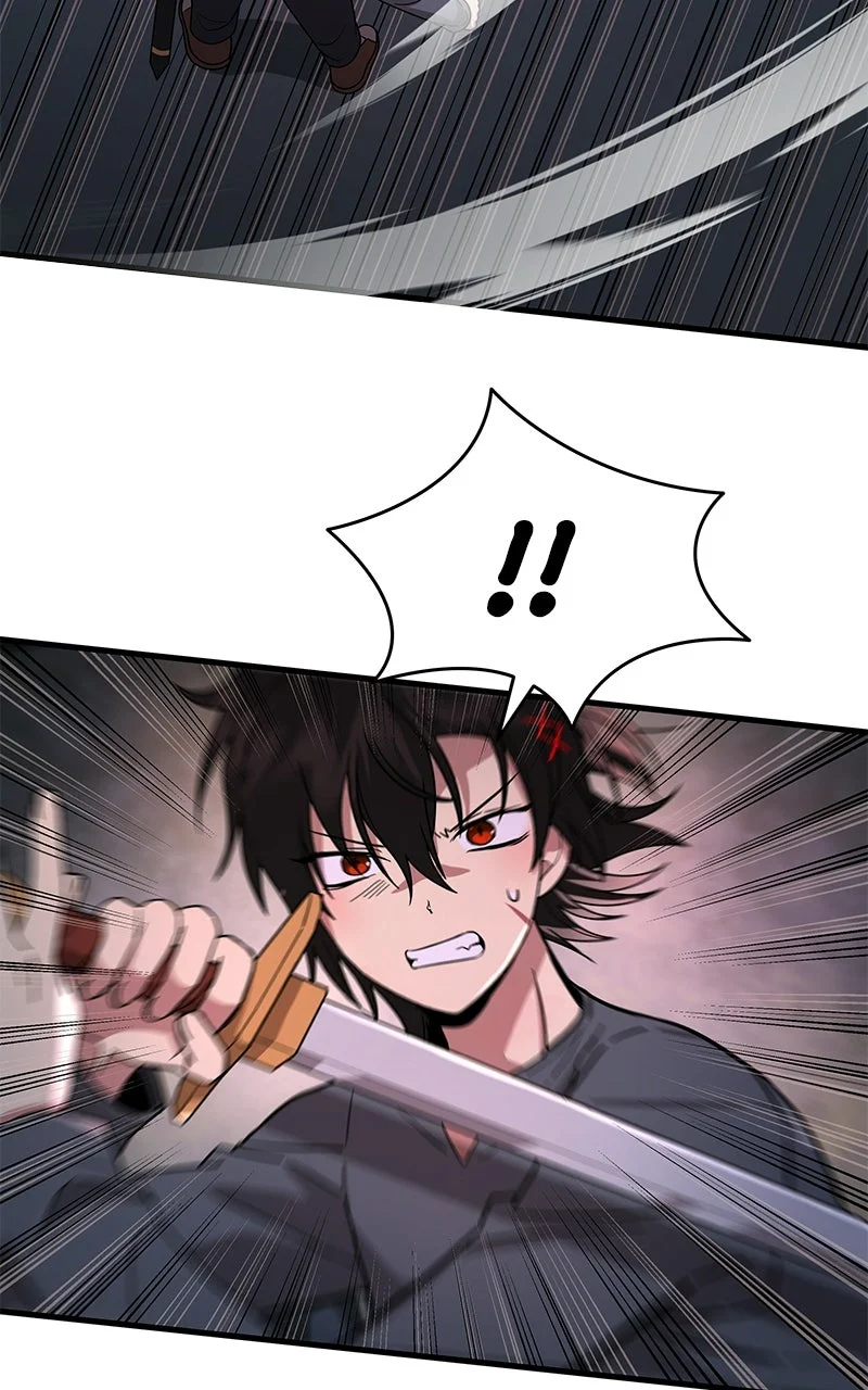 Chapter Image 741