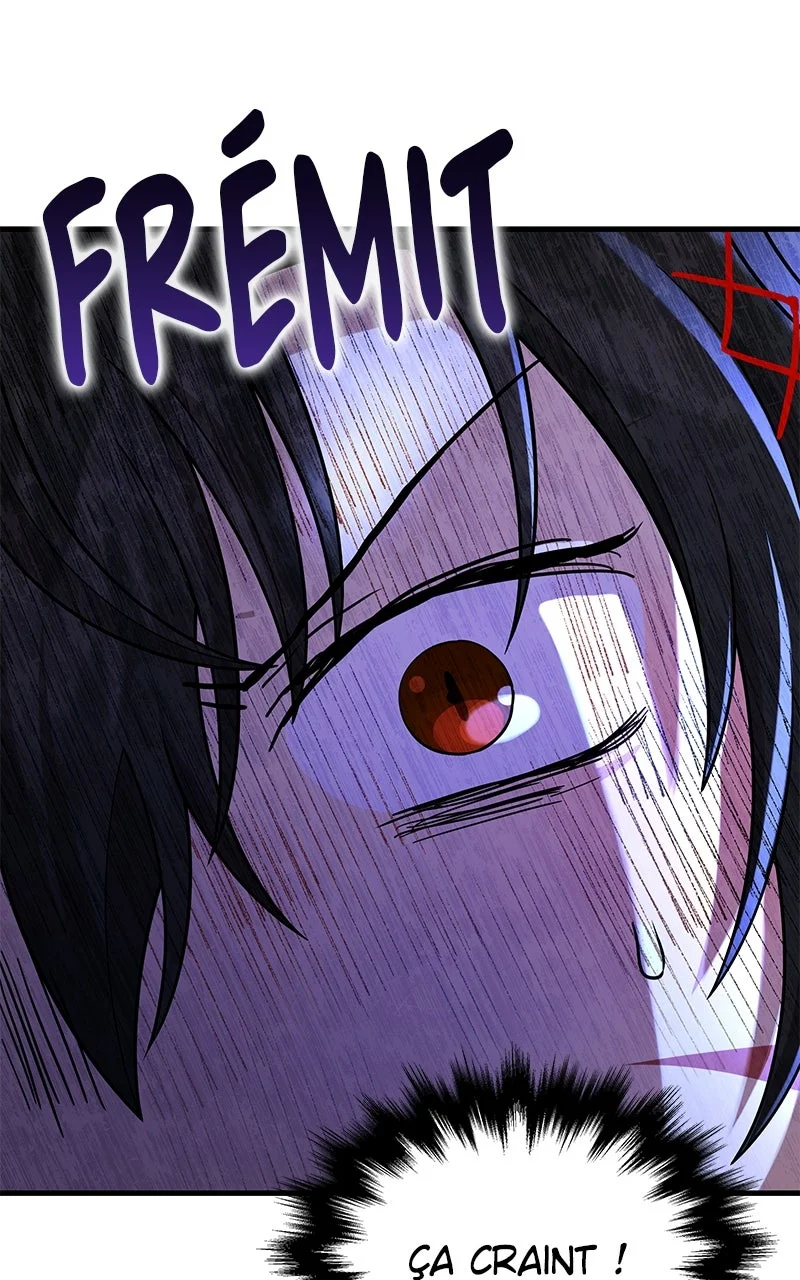 Chapter Image 963
