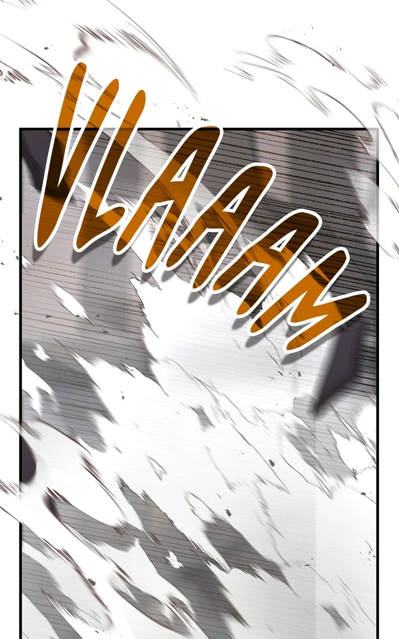 Chapter Image 38