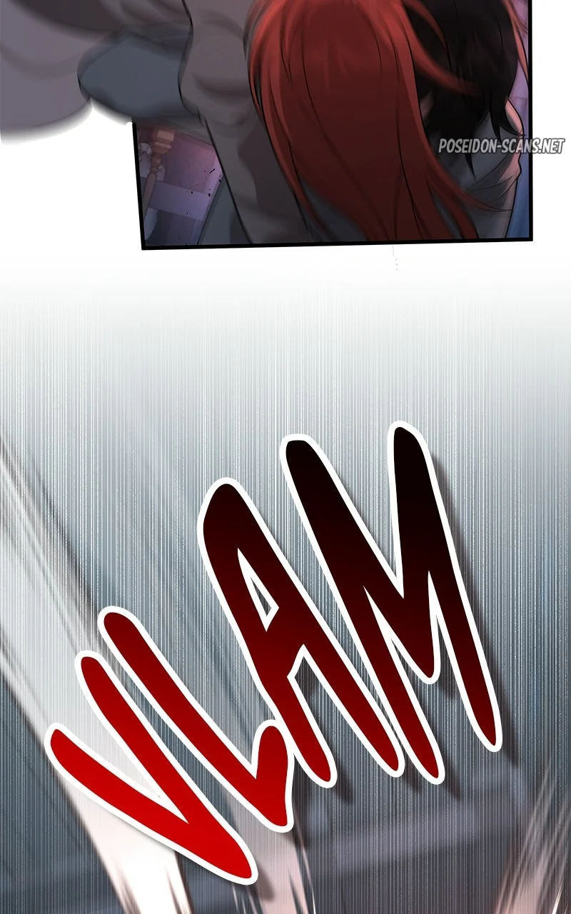 Chapter Image 408