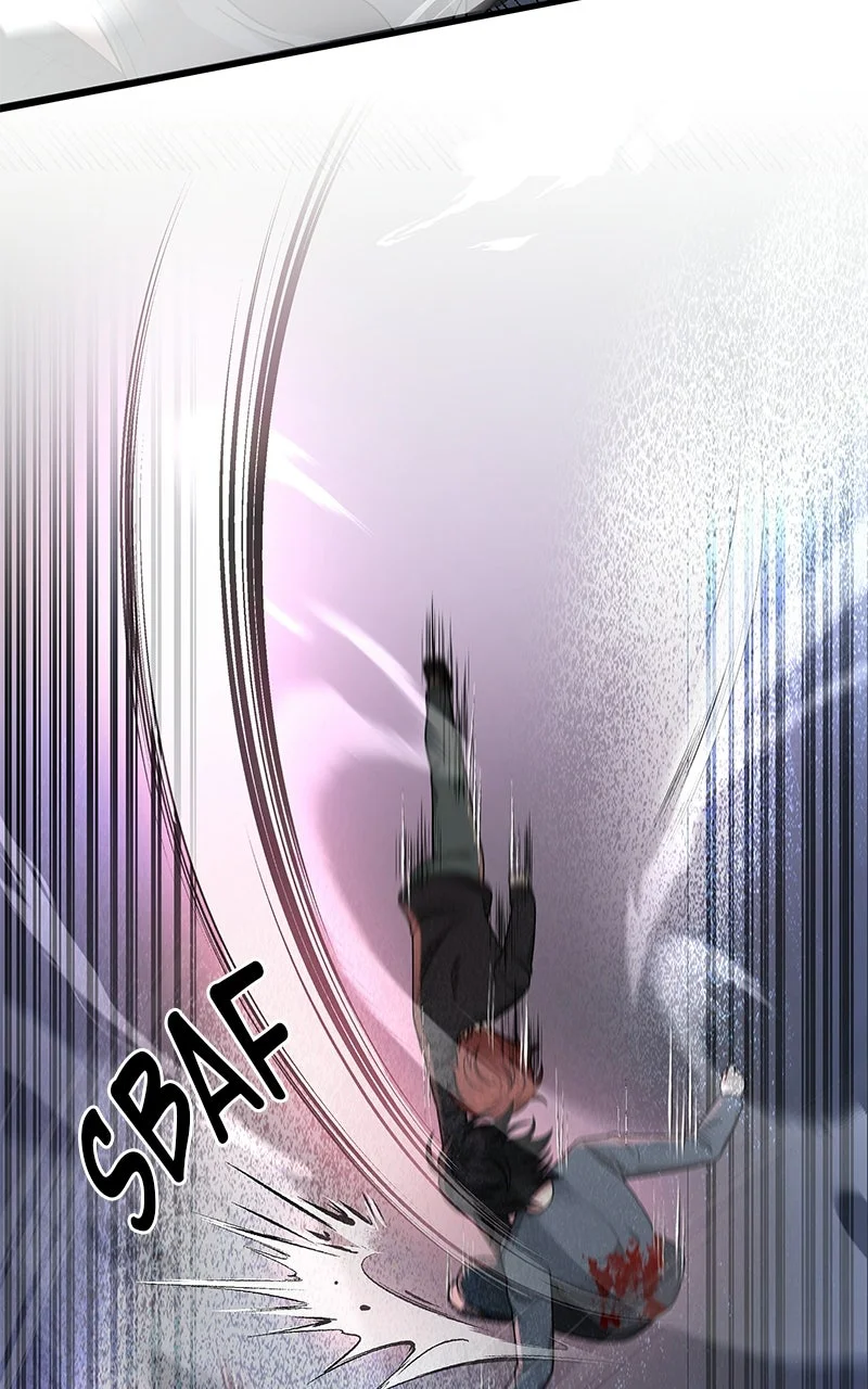 Chapter Image 593