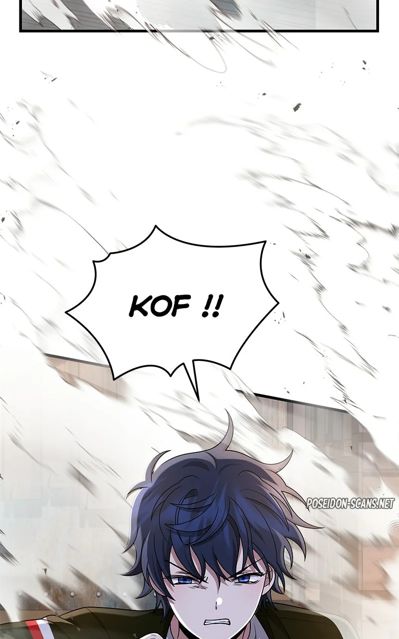 Chapter Image 75