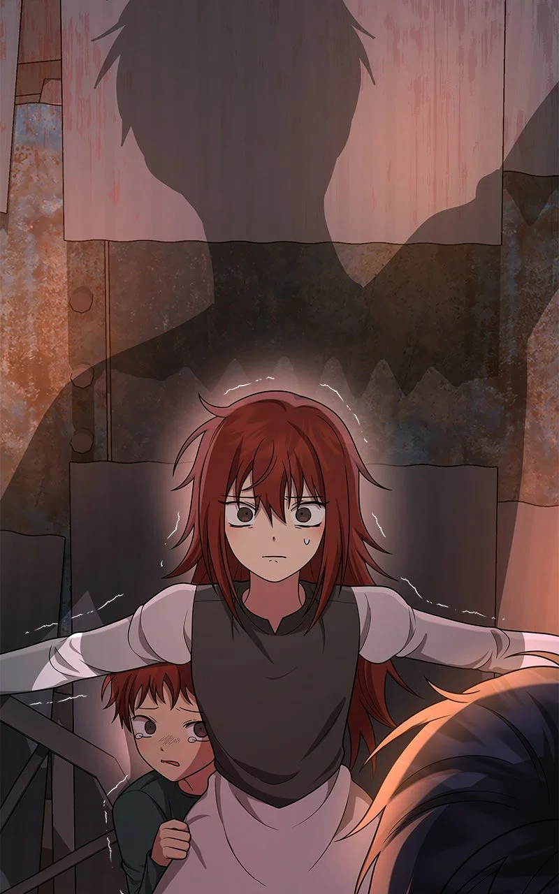 Chapter Image 408