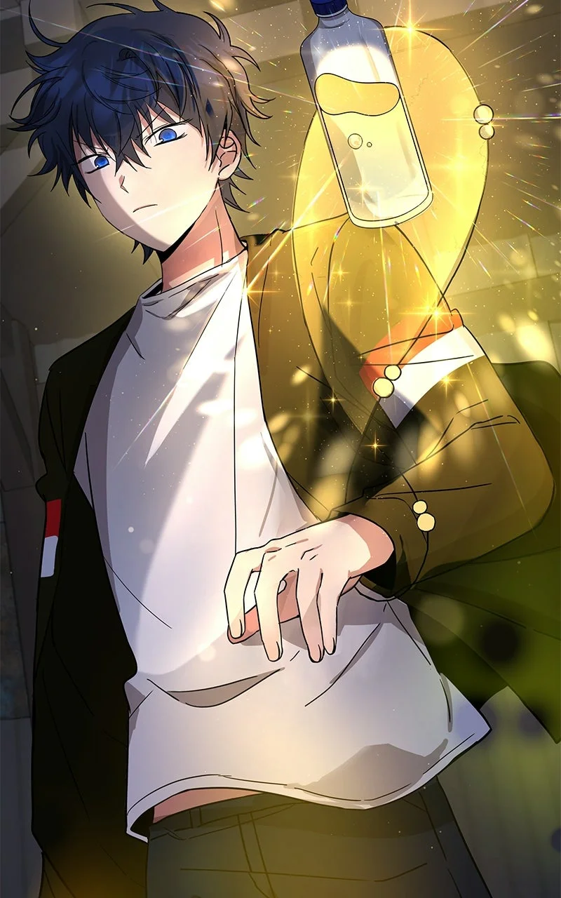 Chapter Image 445