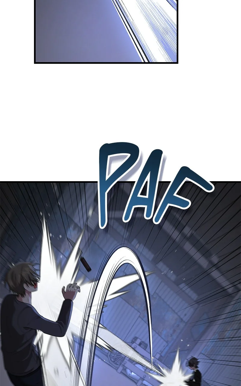 Chapter Image 963