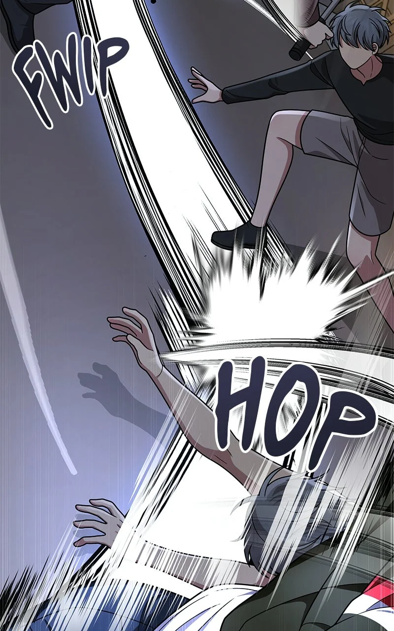 Chapter Image 297