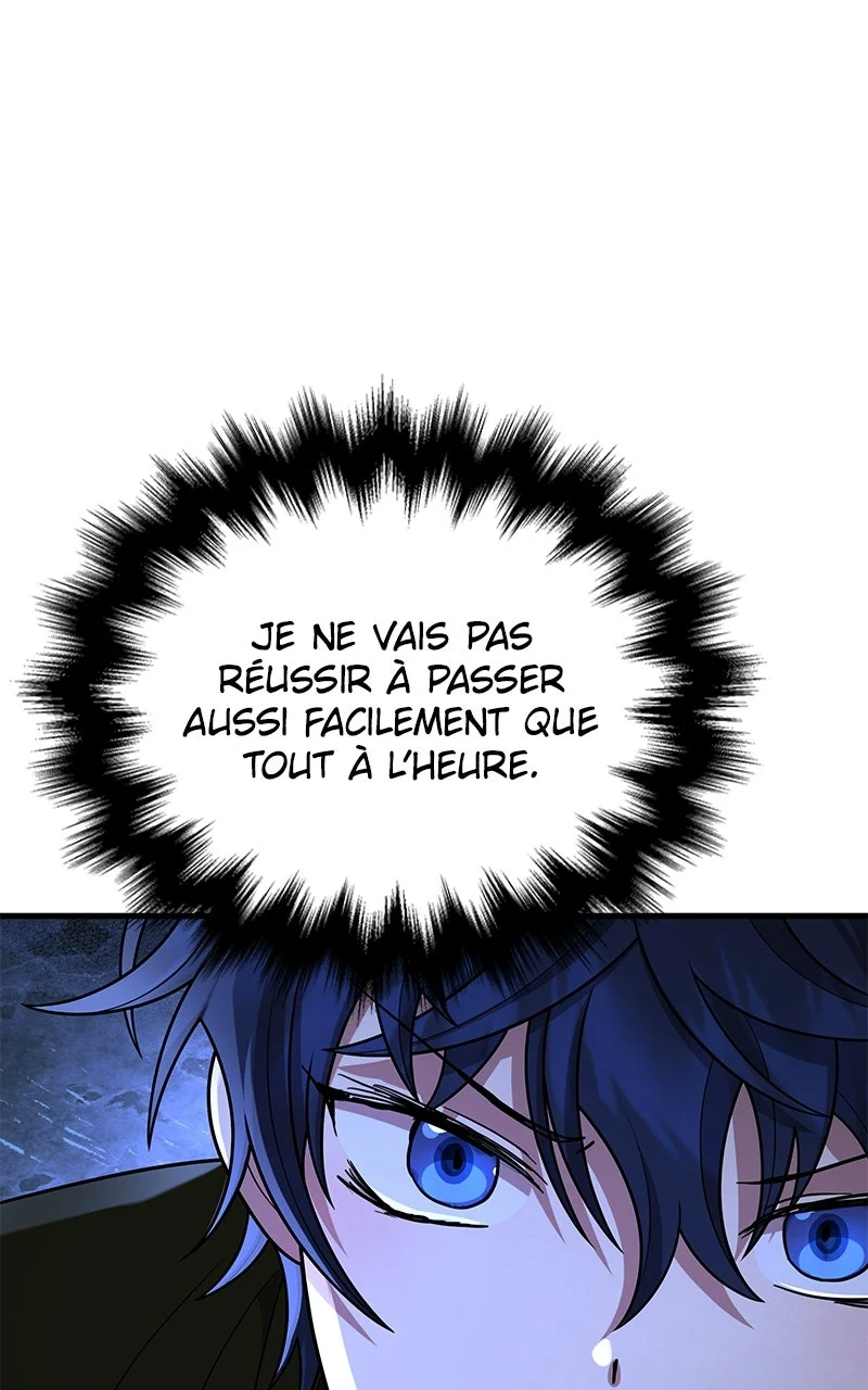 Chapter Image 815