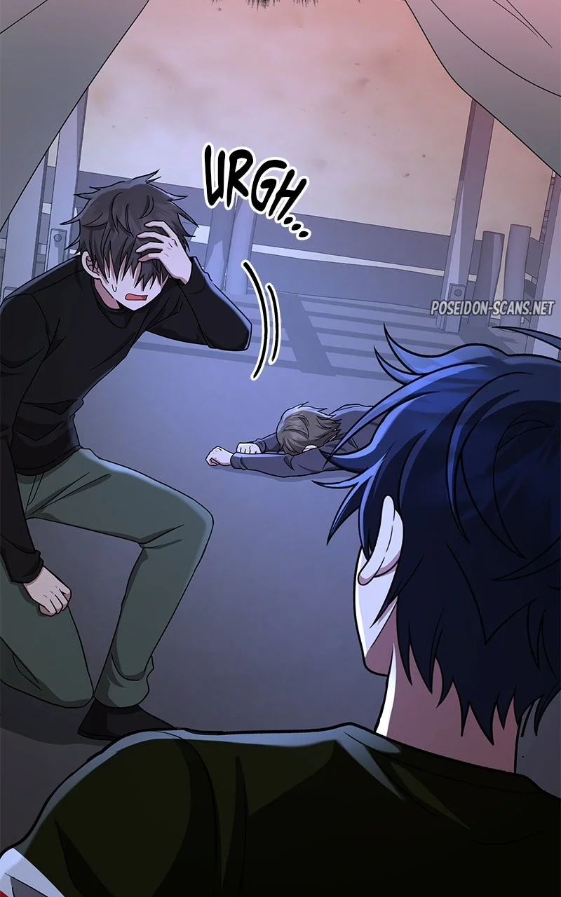 Chapter Image 334