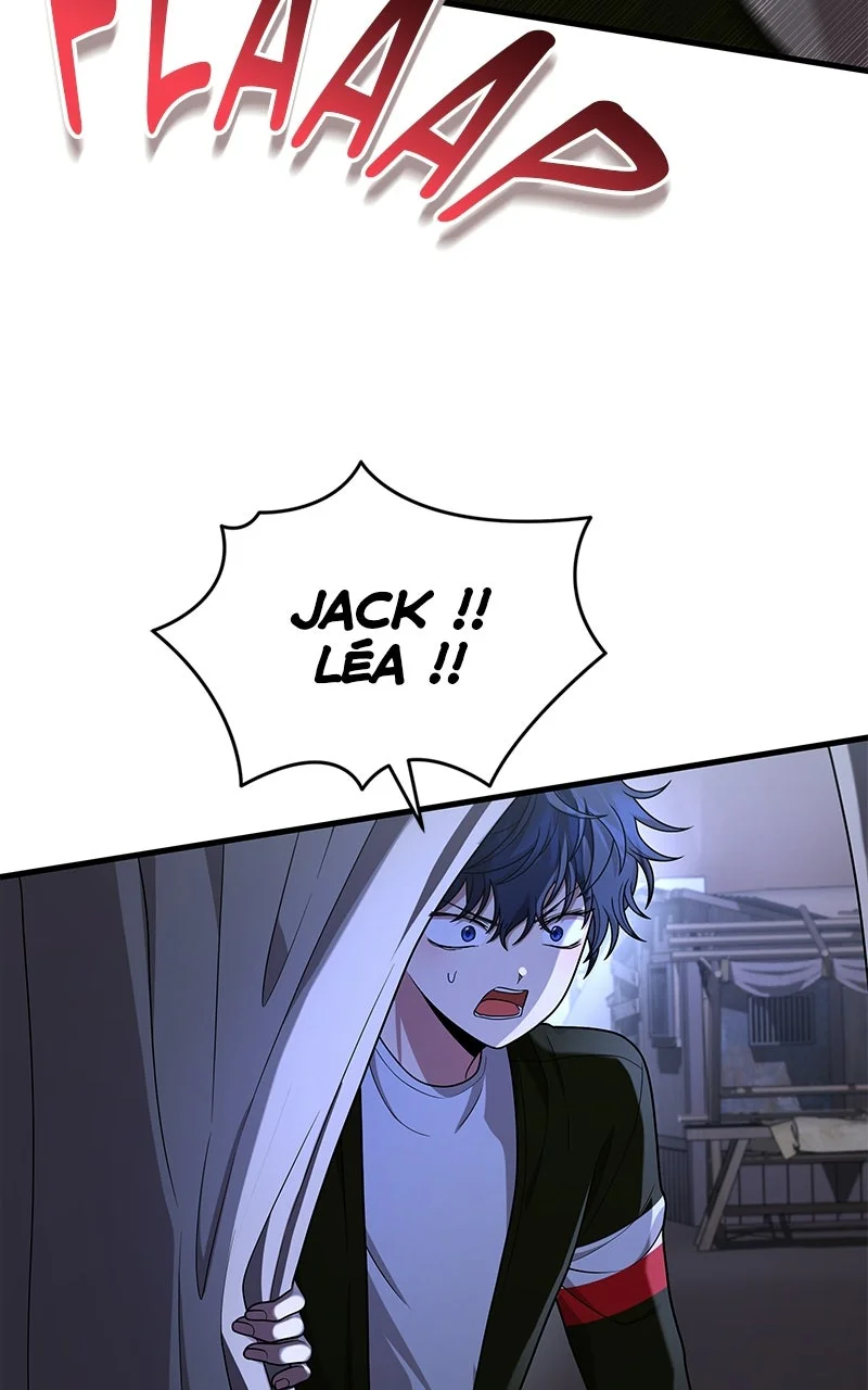 Chapter Image 741