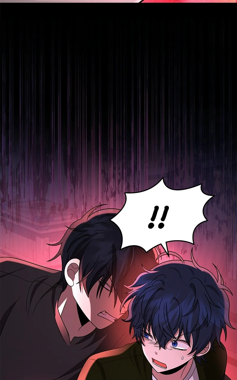 Chapter Image 297