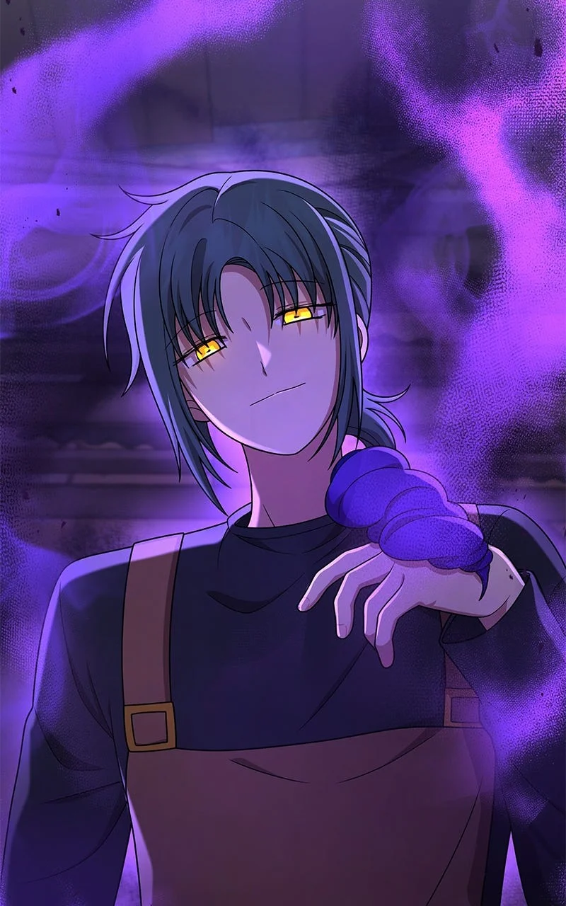 Chapter Image 408