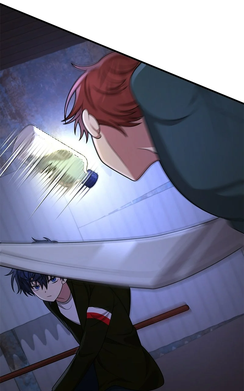 Chapter Image 408