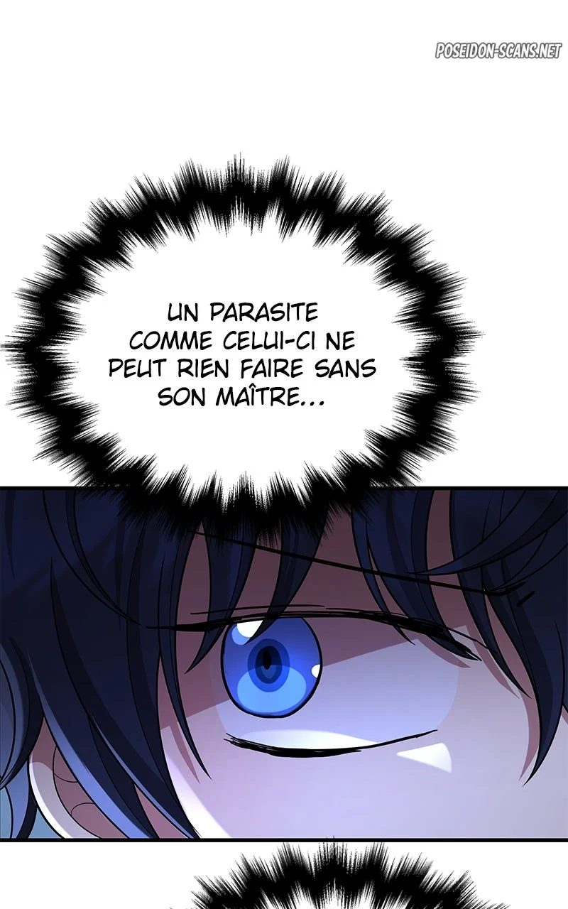 Chapter Image 926