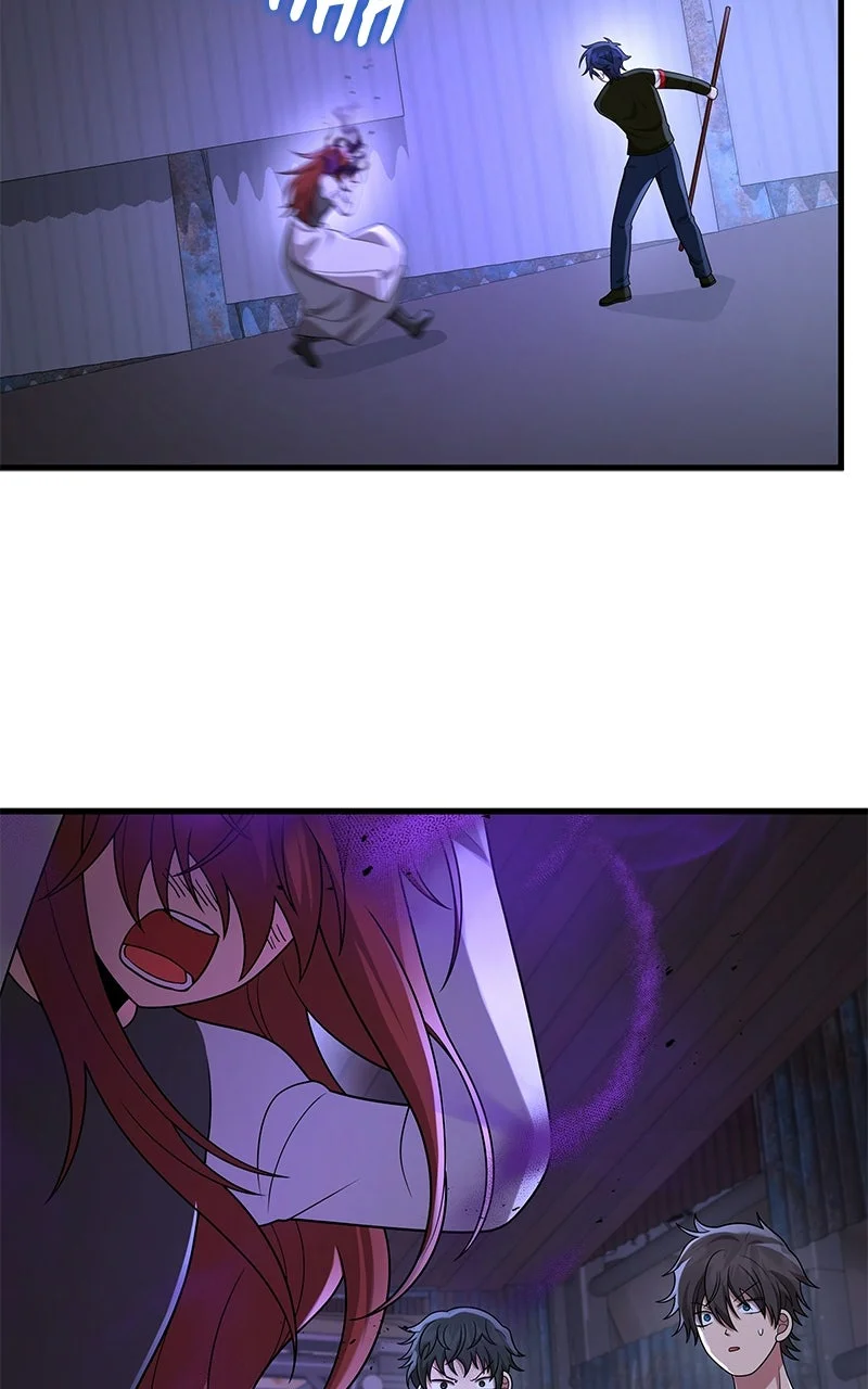 Chapter Image 38
