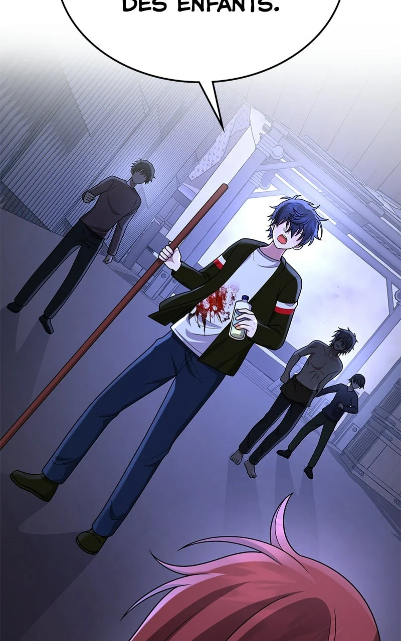 Chapter Image 741