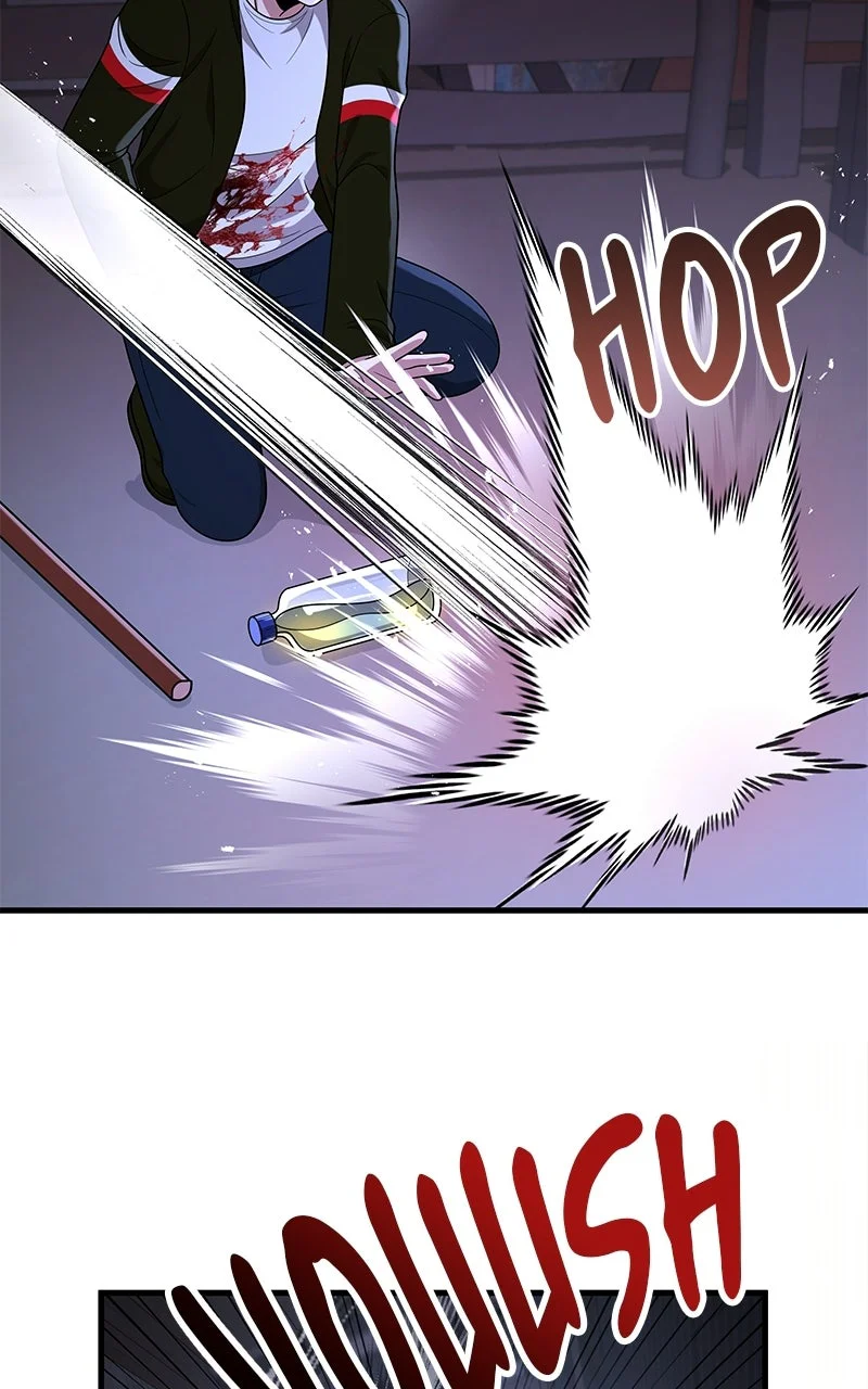 Chapter Image 75