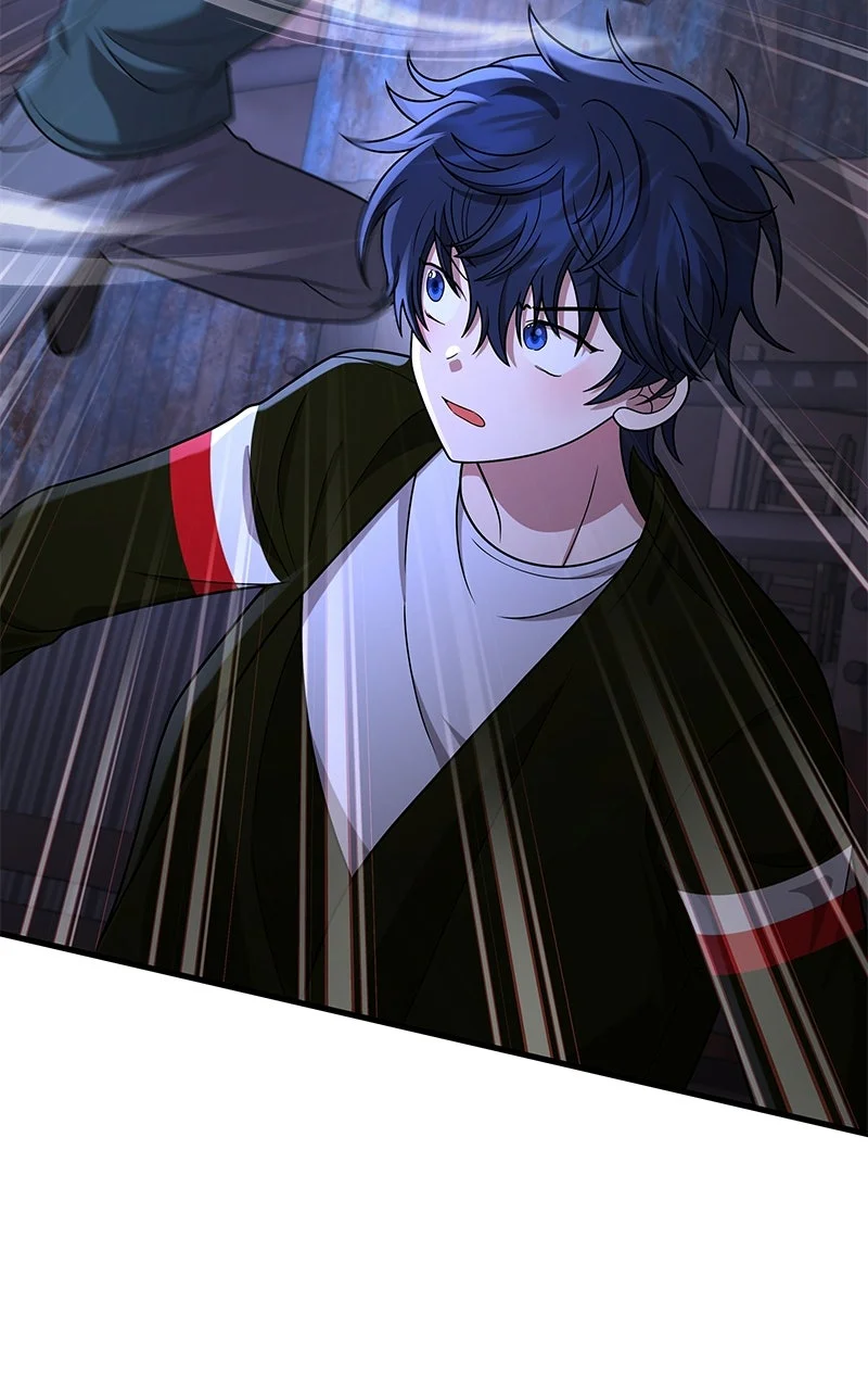 Chapter Image 334