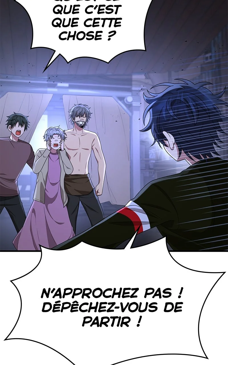 Chapter Image 778