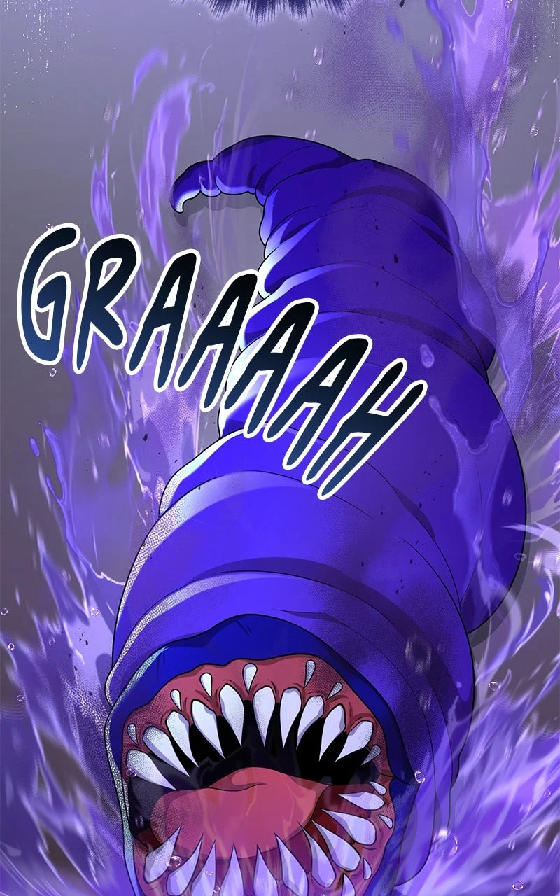 Chapter Image 741