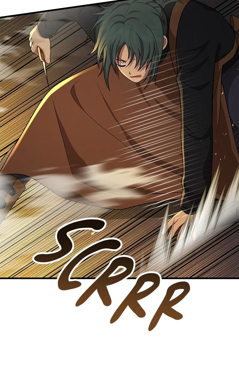 Chapter Image 297
