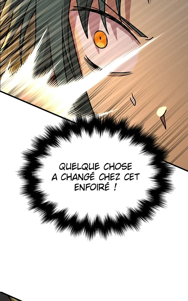 Chapter Image 852