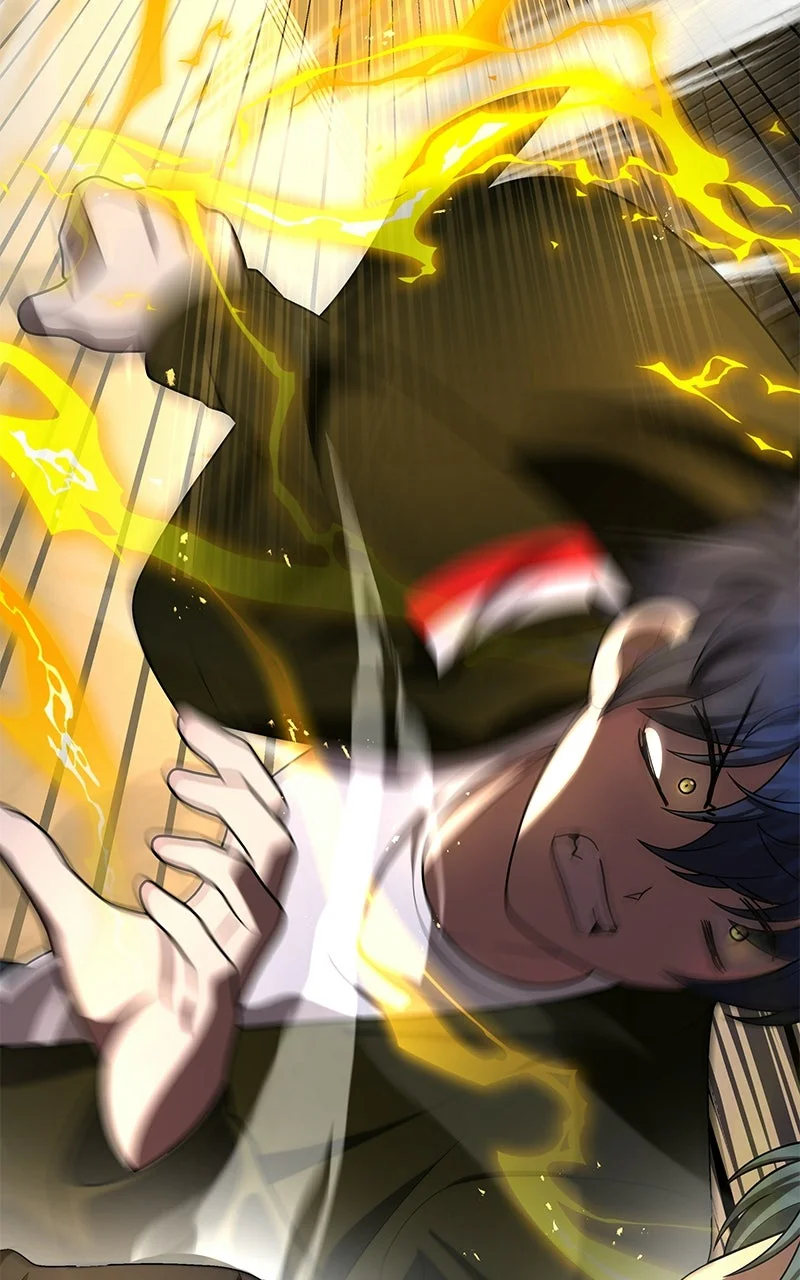 Chapter Image 704