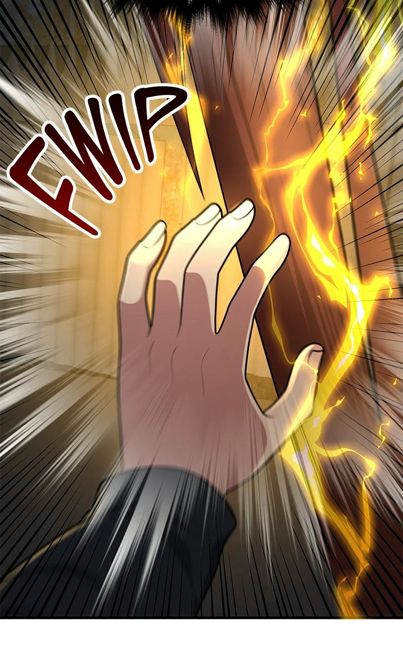 Chapter Image 186