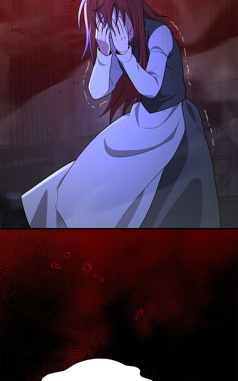Chapter Image 186