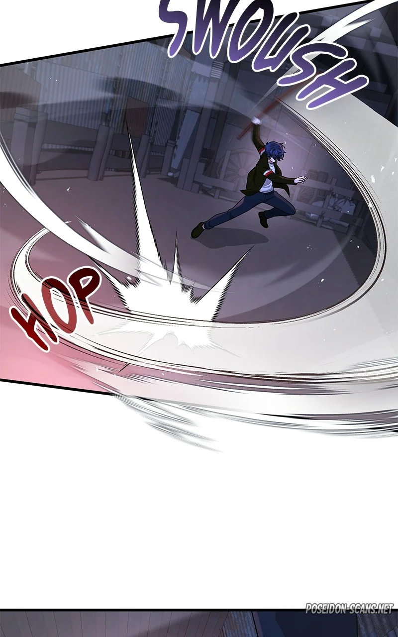 Chapter Image 741