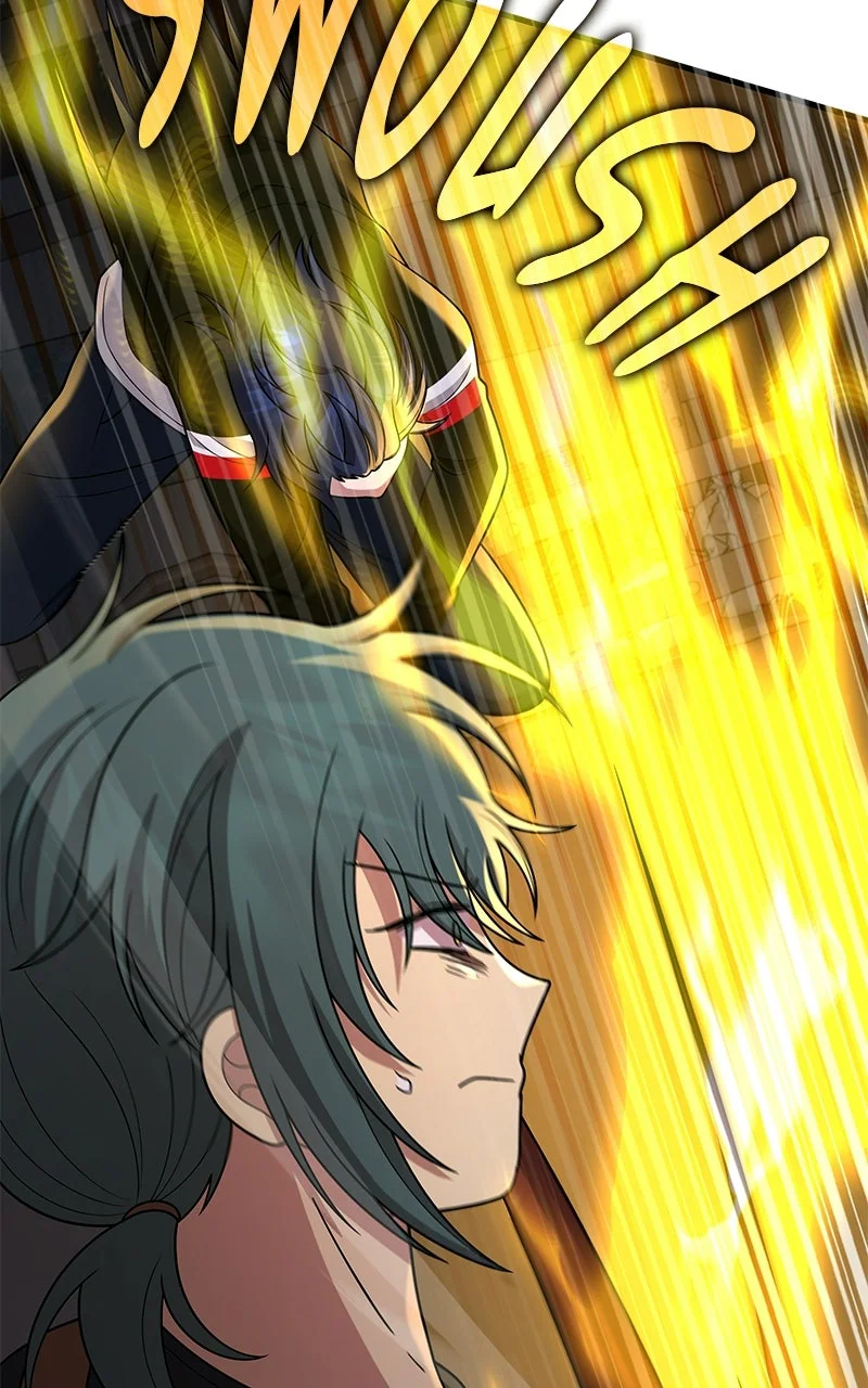 Chapter Image 75