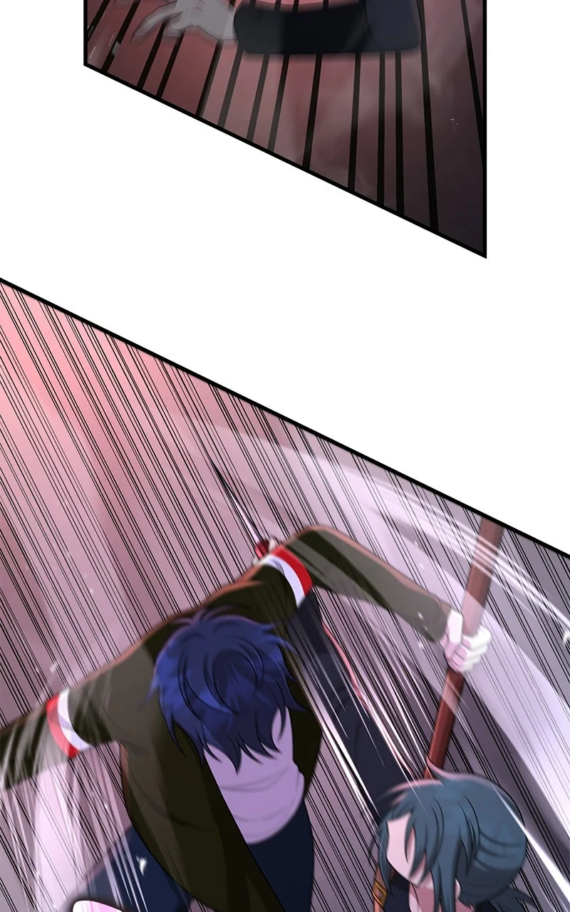 Chapter Image 556