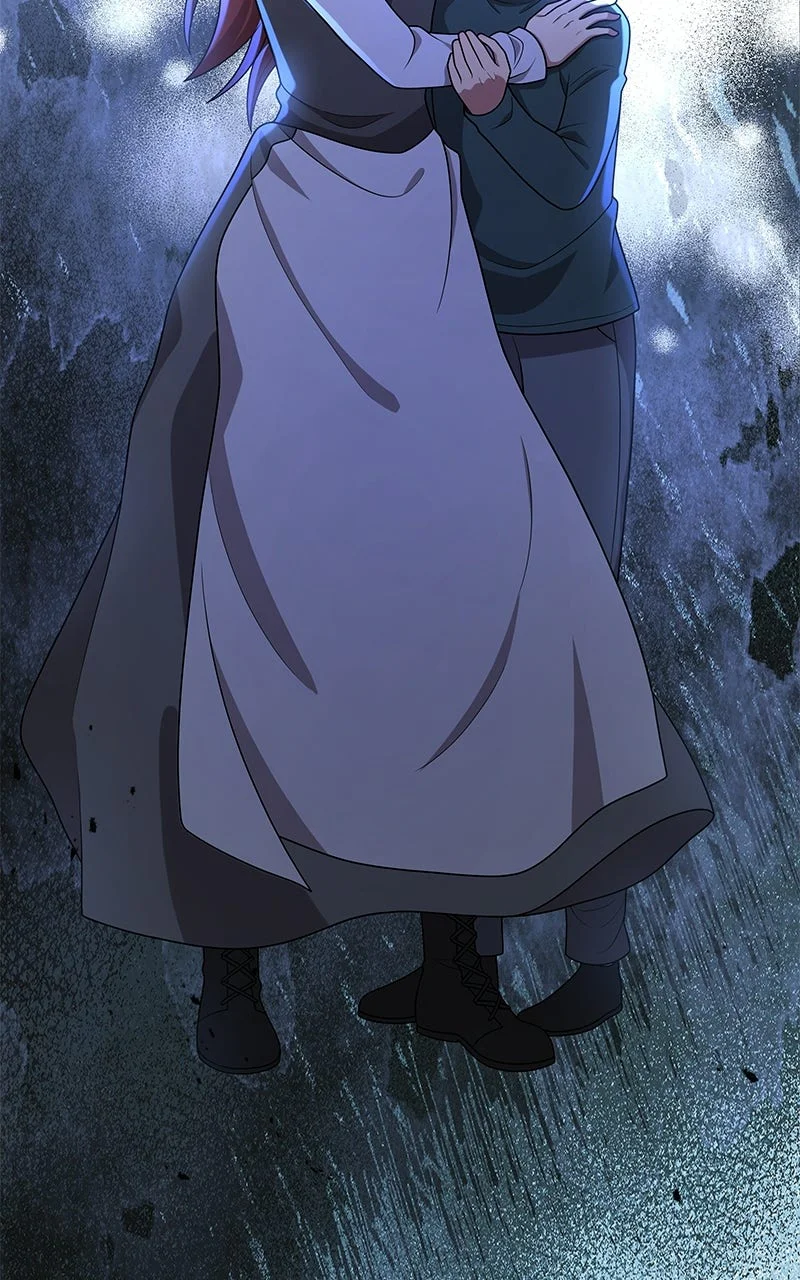 Chapter Image 815