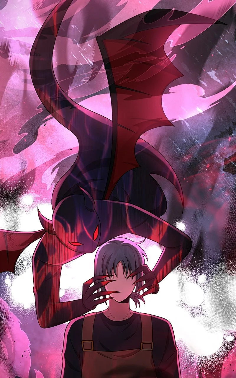 Chapter Image 334