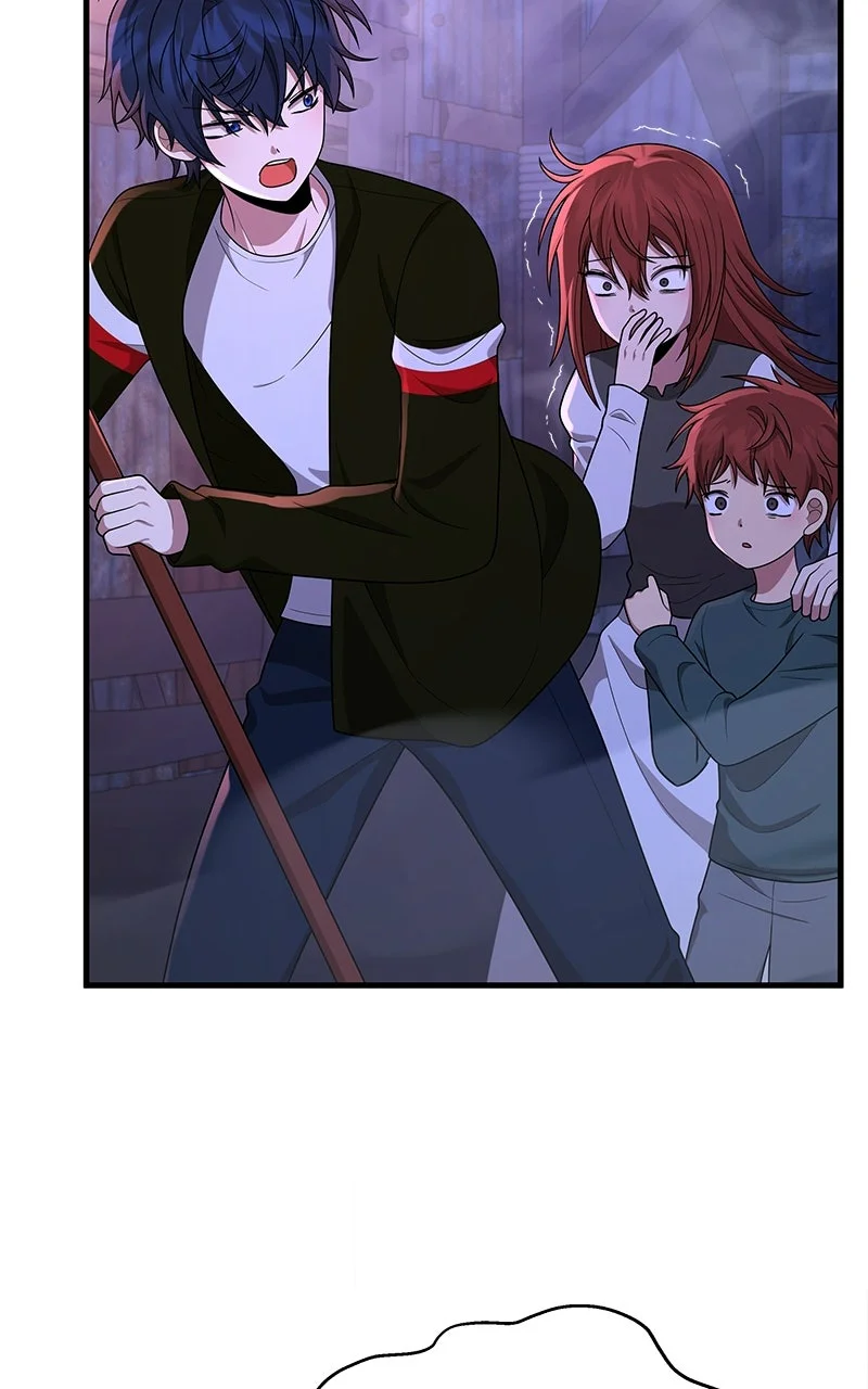 Chapter Image 75