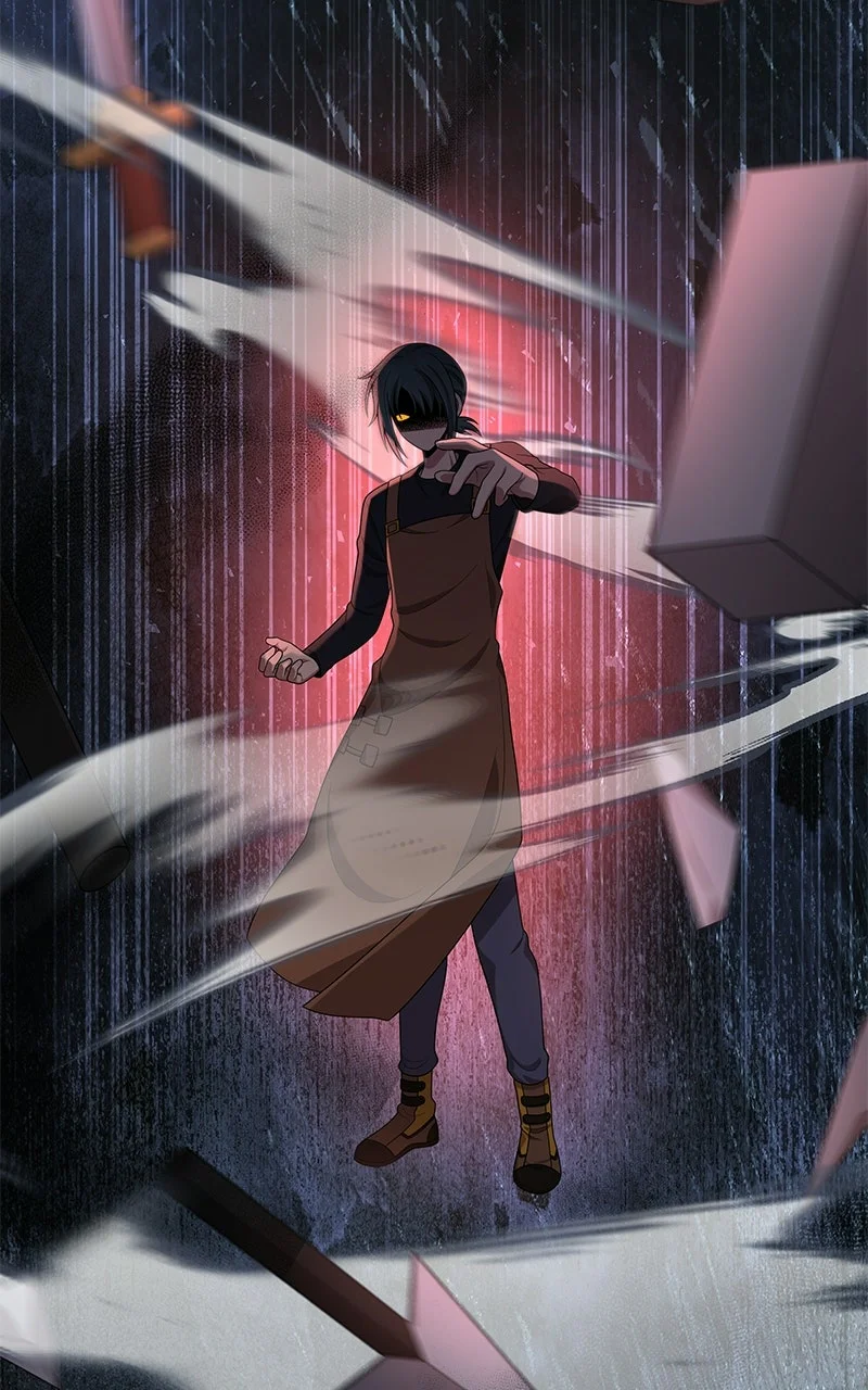 Chapter Image 482