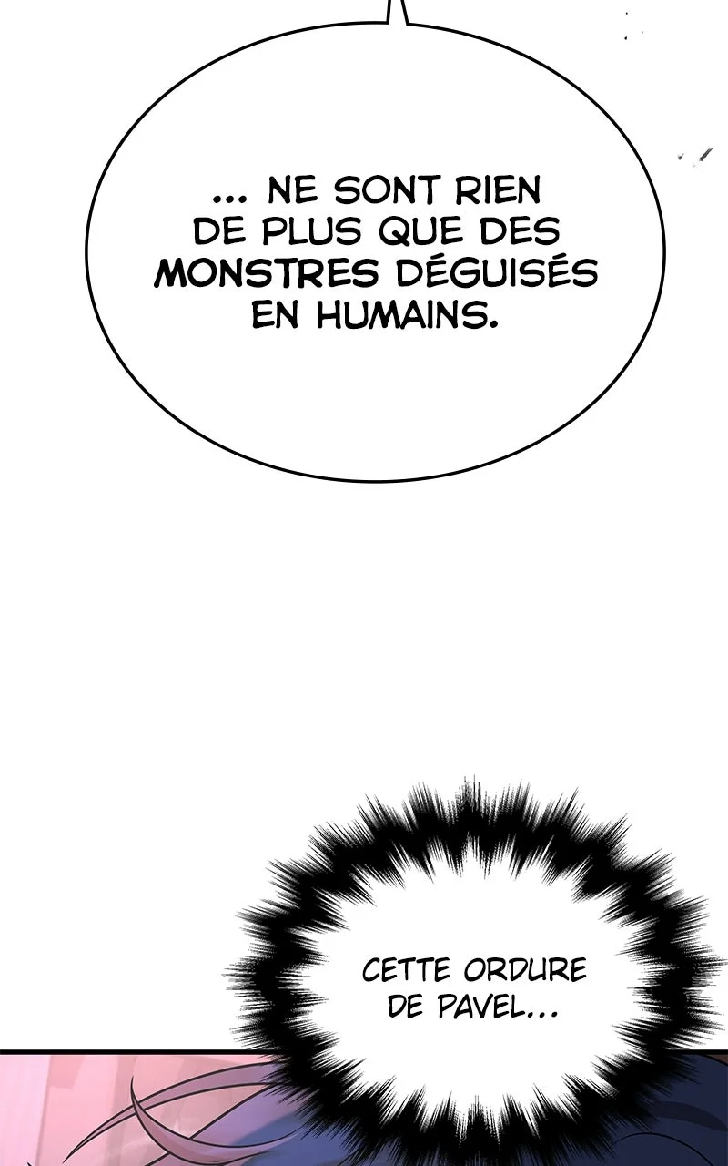 Chapter Image 889