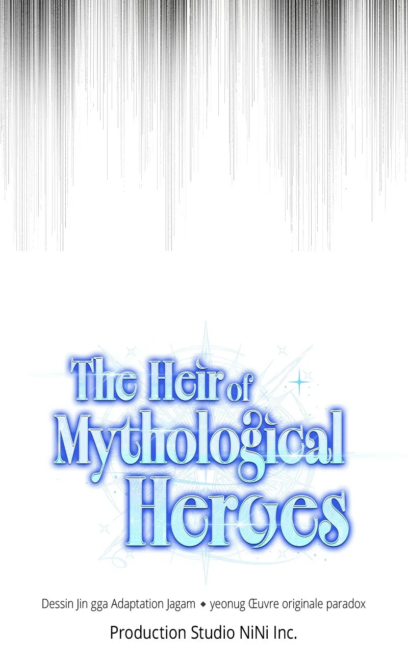 Chapter Image 963