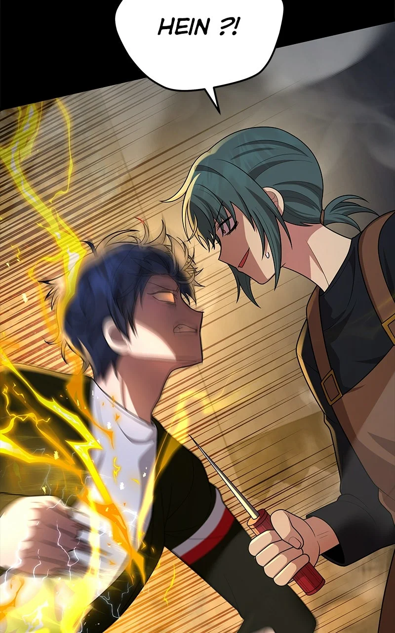 Chapter Image 778
