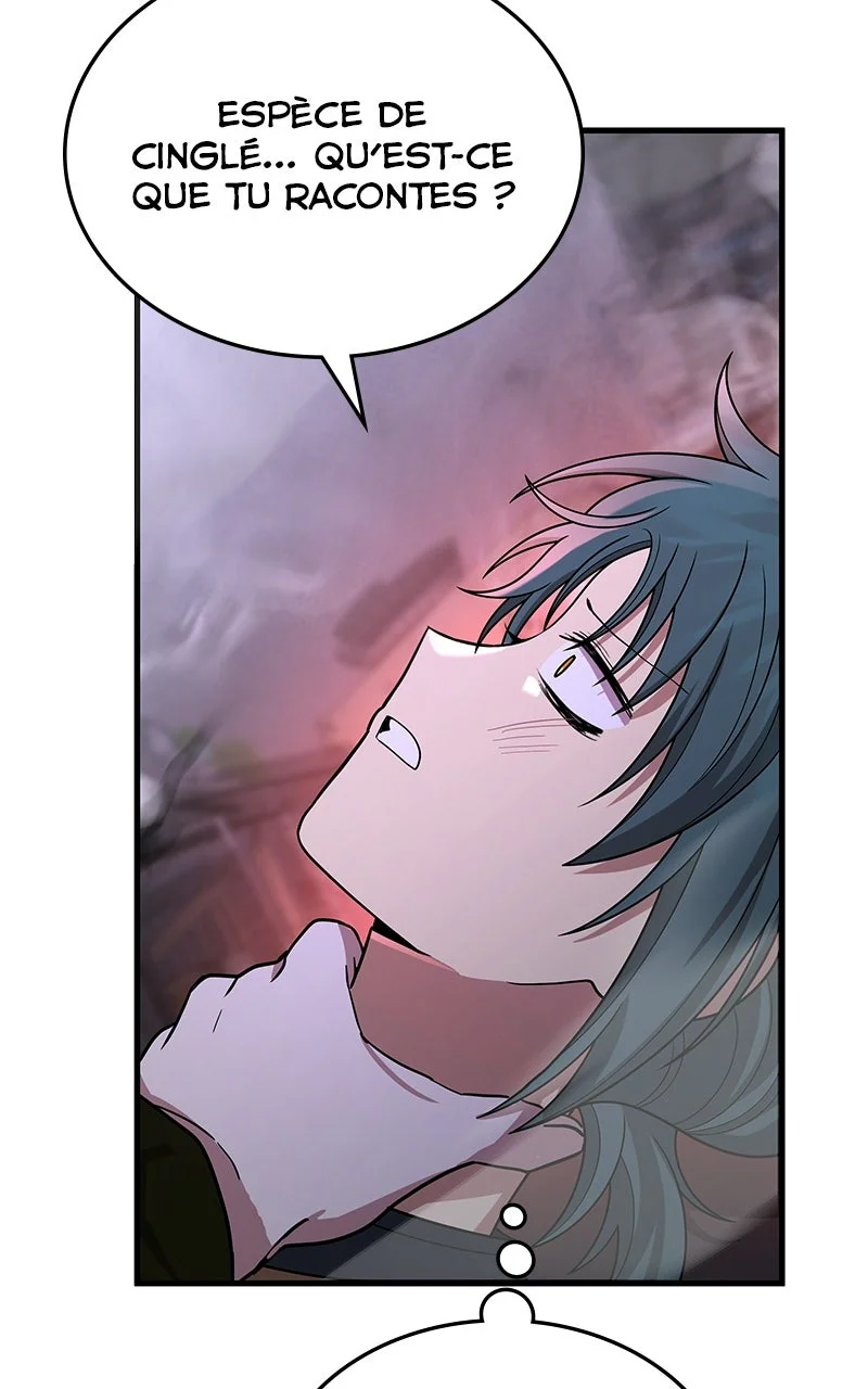 Chapter Image 75