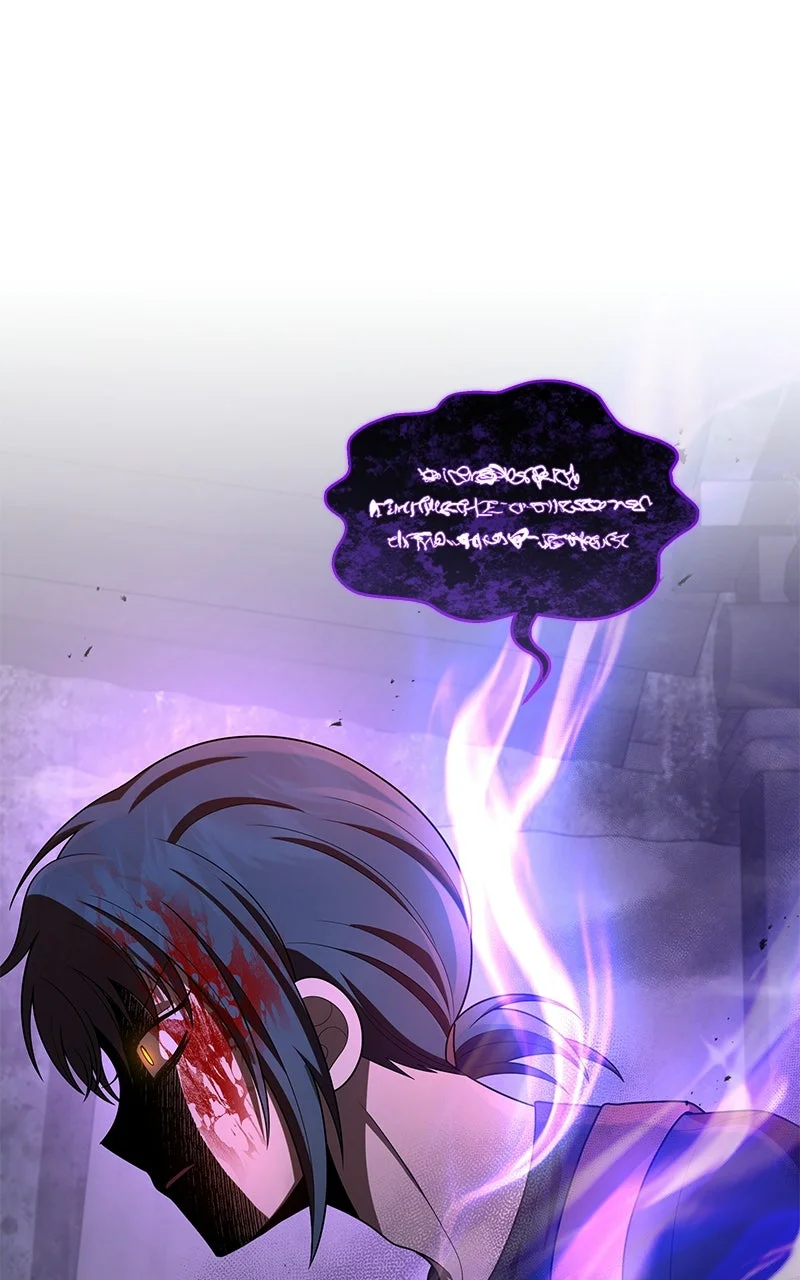 Chapter Image 852